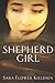 Shepherd Girl