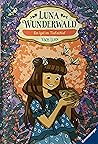 Luna Wunderwald: ...