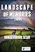 Landscape of Memories by Oumar Farouk Sesay