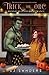Trick or Orc: A Monsterly Yours Romance