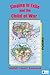 Singing in Exile and The Child of War by Sheikh Umarr Kamarah