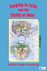 Singing in Exile and The Child of War
