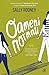 Oameni normali