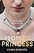 The People’s Princess