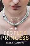 The People’s Princess by Flora Harding