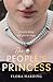 The People’s Princess by Flora Harding