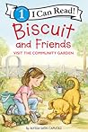 Trending Books