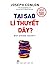 Tại sao lý thuyết dây?