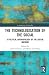 The Technologisation of the...