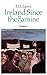 Ireland Since the Famine: Volume 1