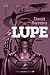 Lupe by David Barreiro