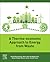 A Thermo-Economic Approach to Energy from Waste