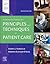 Pierson and Fairchild's Principles & Techniques of Patient Care