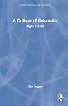The Critique of C...