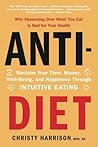 Anti-Diet: Reclai...