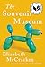 The Souvenir Museum: Stories