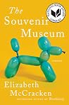 The Souvenir Muse...