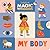 My Body (Magic Windows)