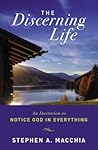 The Discerning Li...