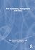 Port Economics, Management and Policy by Theo Notteboom