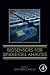 Biosensors for Single-Cell ...