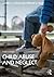Child Abuse and Neglect by Monica L. McCoy Child Abuse and Neglect by Monica L. McCoy