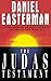 The Judas Testament