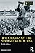 The Origins of the Second World War (Seminar Studies)