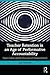 Teacher Retention in an Age of Performative Accountability by Jane Perryman