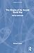 The Origins of the Second World War (Seminar Studies)