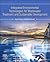 Integrated Environmental Te...