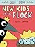 New Kids in the Flock (Arlo...