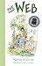 Web