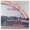 Holiday World & S...