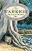 The Warrior: The Story of a Wombat (Young Bluegum)