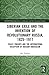 Siberian Exile and the Invention of Revolutionary Russia, 182... by Ben Phillips