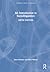 An Introduction to Sociolinguistics (Learning about Language)