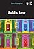 Public Law by Chris Monaghan