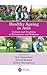Healthy Ageing in Asia