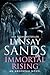 Immortal Rising (Argeneau, #34)