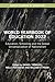 World Yearbook of Education...