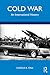 Cold War