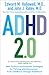 ADHD 2.0 : New Science and ...