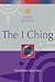 The I Ching (Thorsons Way of)