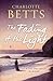 The Fading of the Light (The Spindrift Trilogy)