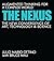 The Nexus: Augmented Thinking for a Complex World--The New Convergence of Art, Technology, and Science