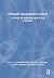 Network Psychometrics with ...
