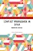 Conflict Propaganda in Syria