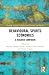 Behavioural Sports Economics by Morris Altman