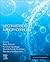 Upconversion Nanophosphors by Sabu Thomas